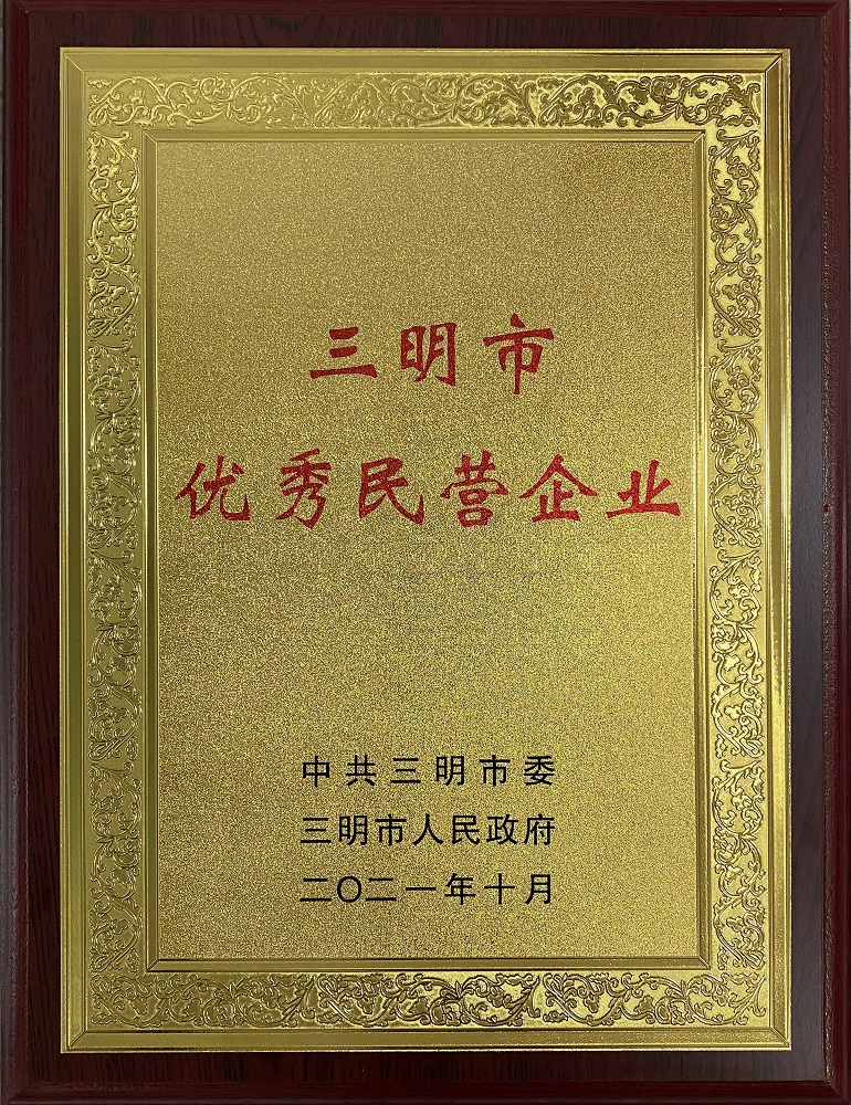 212110-三明市優(yōu)秀民營(yíng)企業(yè)11.jpg