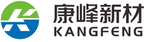 協(xié)進(jìn)建材