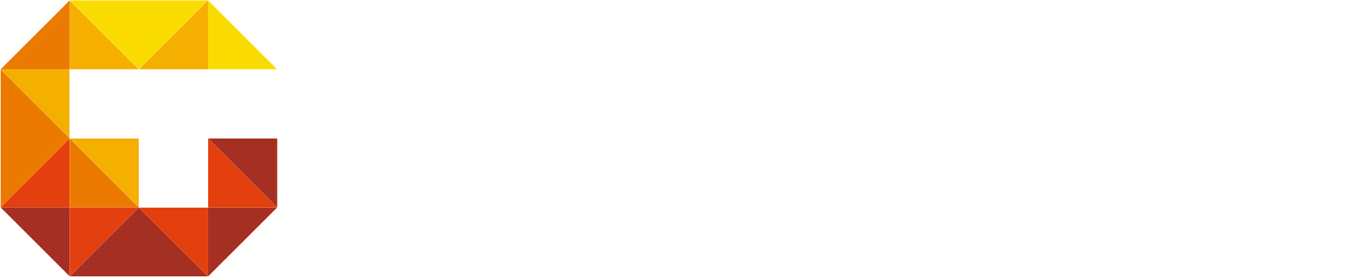 協(xié)進(jìn)建材