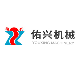 全面貫徹落實(shí)“五大”發(fā)展理念……